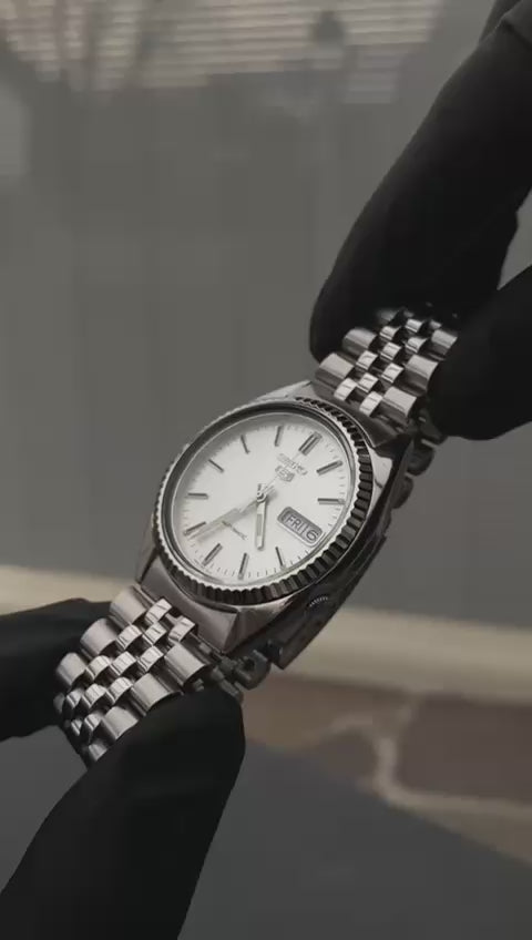 SEIKO SNXS/J